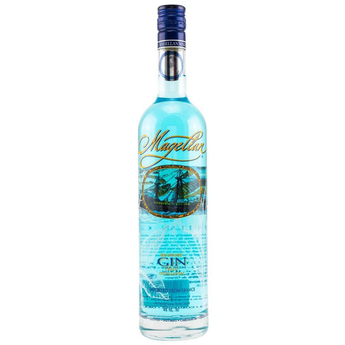 Magellan Gin | 41,3% - 0,7L